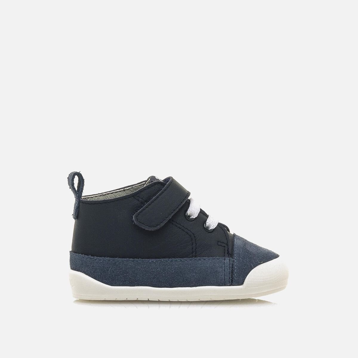﻿mtng Compra FREE BABY azul 55997 NiñOs Calzado Botines Oferta especial