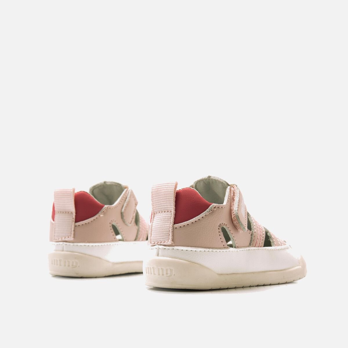 ﻿mtng Compra FREE BABY beige 56514 NiñOs NiñA Calzado Zapatillas Envío gratis