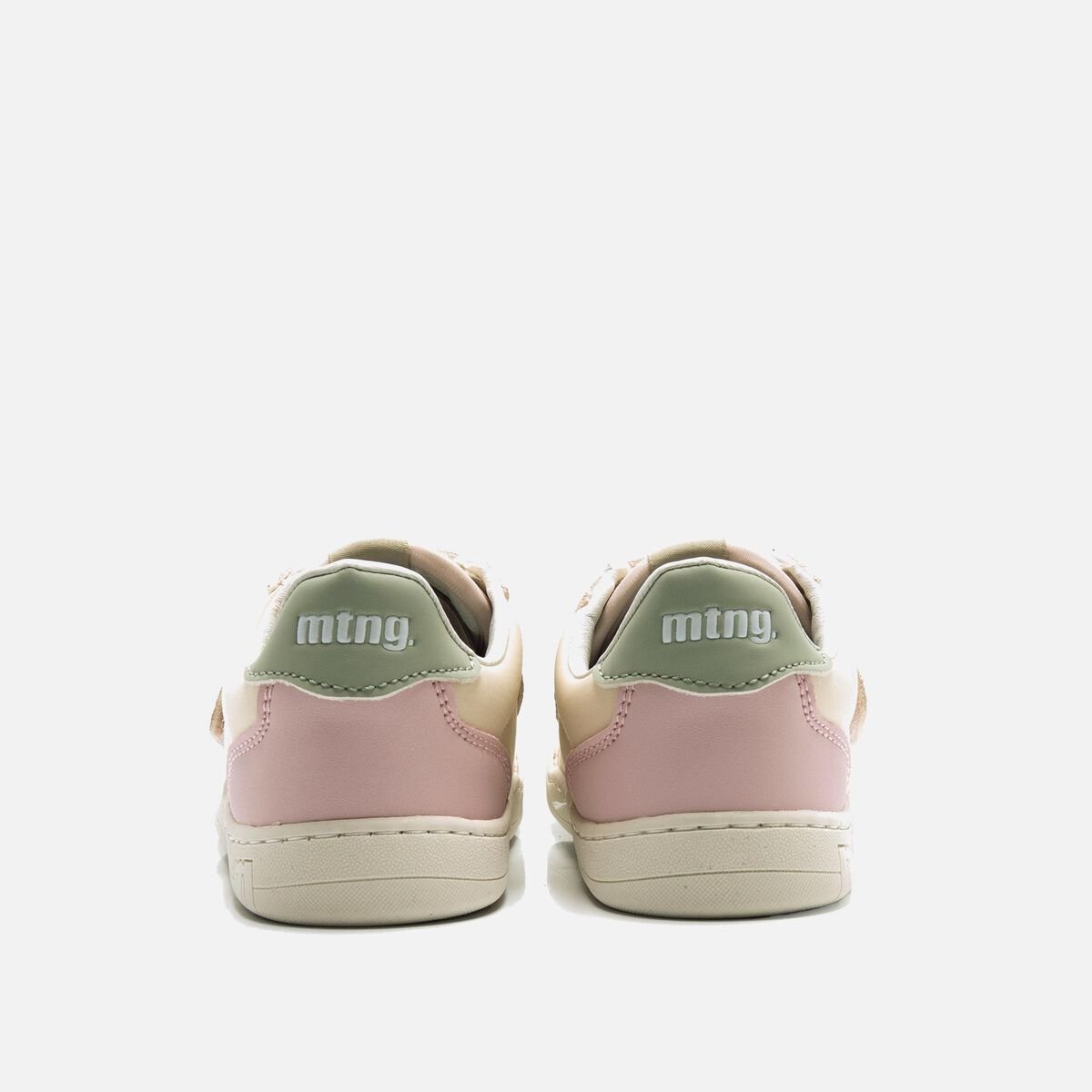 ﻿mtng Compra FREE rosa 60143 NiñOs NiñA Calzado Zapatillas Últimos 2 días