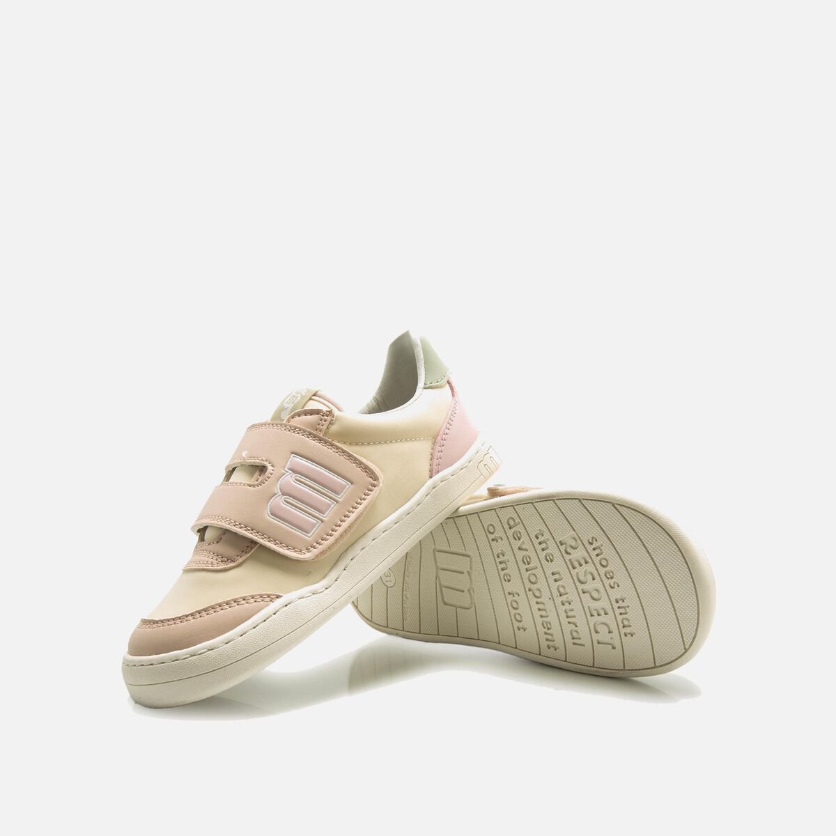 ﻿mtng Compra FREE rosa 60143 NiñOs NiñA Calzado Zapatillas Últimos 2 días