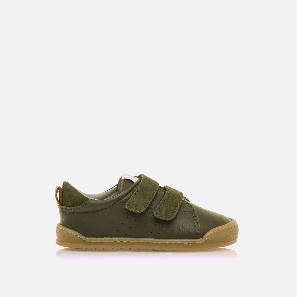 ﻿mtng Compra FREE BABY verde 57703 NiñOs Calzado Zapatillas