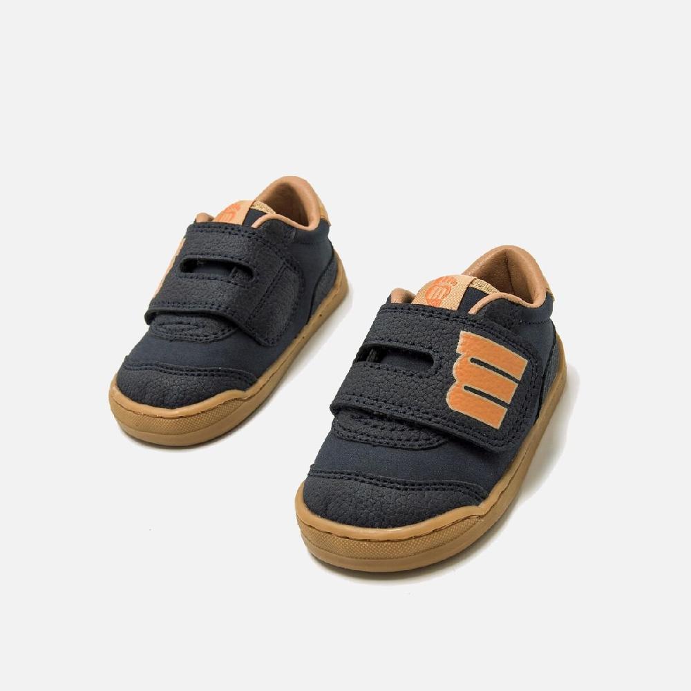 ﻿mtng Compra FREE BABY azul 58900 NiñOs Calzado Zapatillas Grandes descuentos