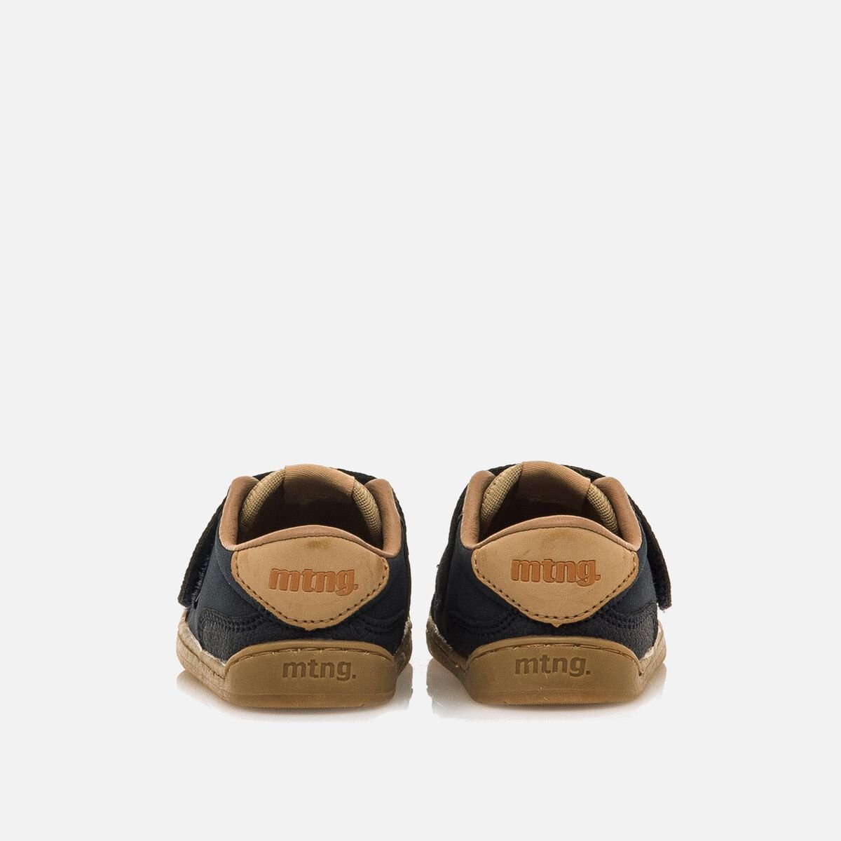 ﻿mtng Compra FREE BABY azul 58900 NiñOs Calzado Zapatillas Grandes descuentos