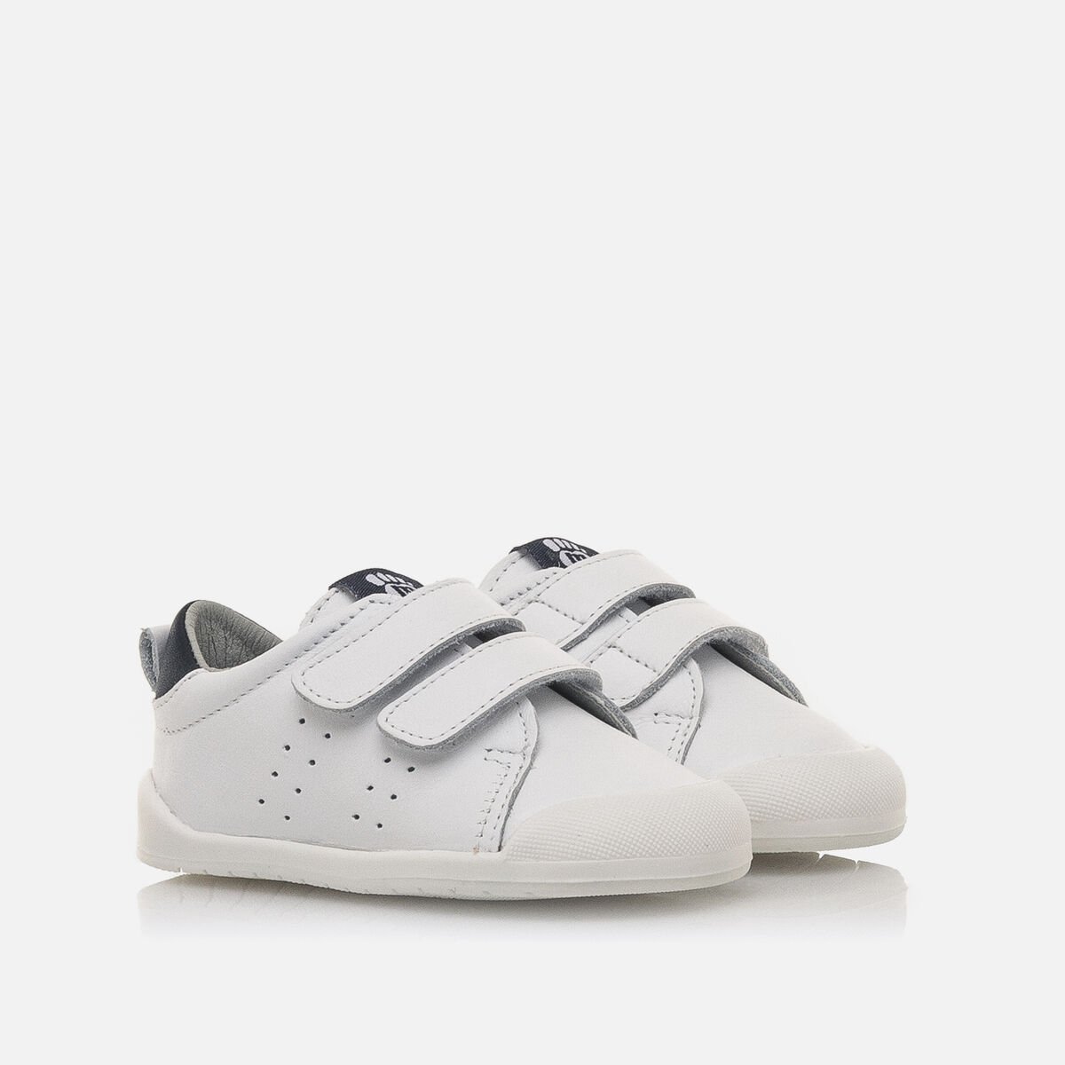 ﻿mtng Compra FREE BABY blanco 55991 NiñOs Calzado Zapatillas Envío internacional gratuito