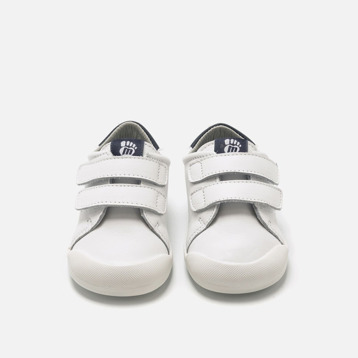 ﻿mtng Compra FREE BABY blanco 55991 NiñOs Calzado Zapatillas Envío internacional gratuito