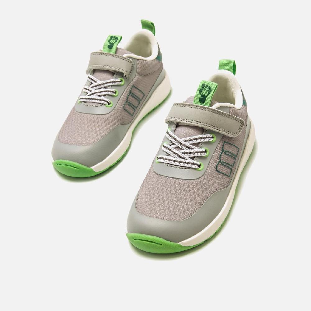 ﻿mtng Compra FREE gris 59576 NiñOs Calzado Zapatillas Precios de Black Friday
