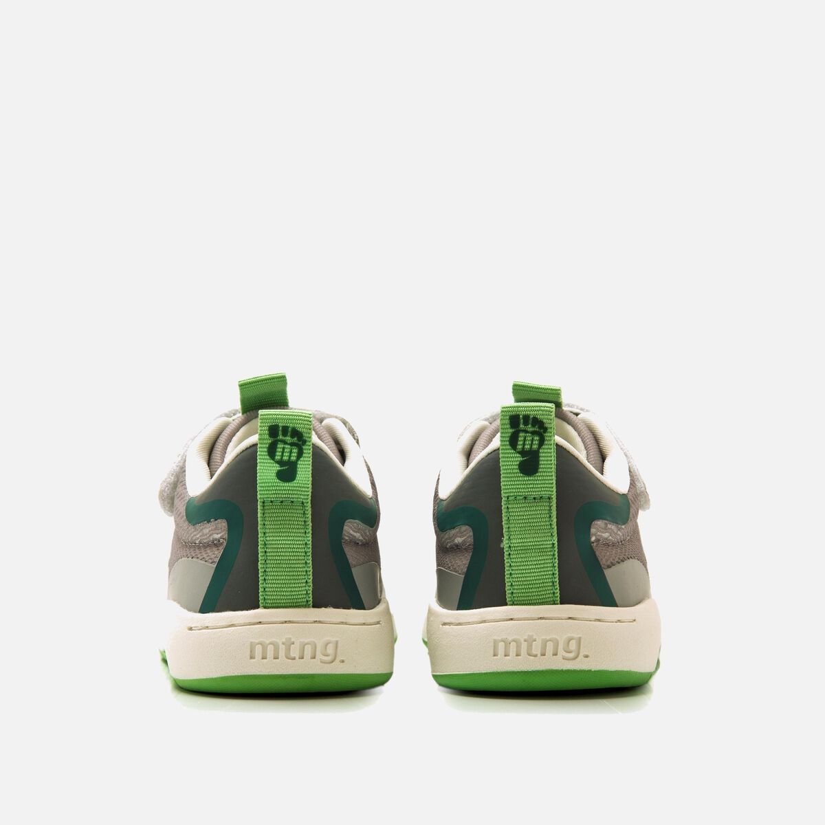 ﻿mtng Compra FREE gris 59576 NiñOs Calzado Zapatillas Precios de Black Friday