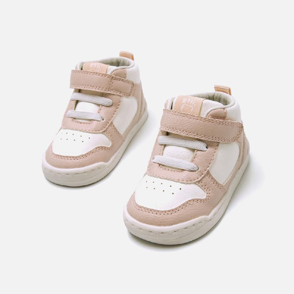 ﻿mtng Compra FREE BABY rosa 58906 NiñOs NiñA Calzado Zapatillas Descuentos del mes