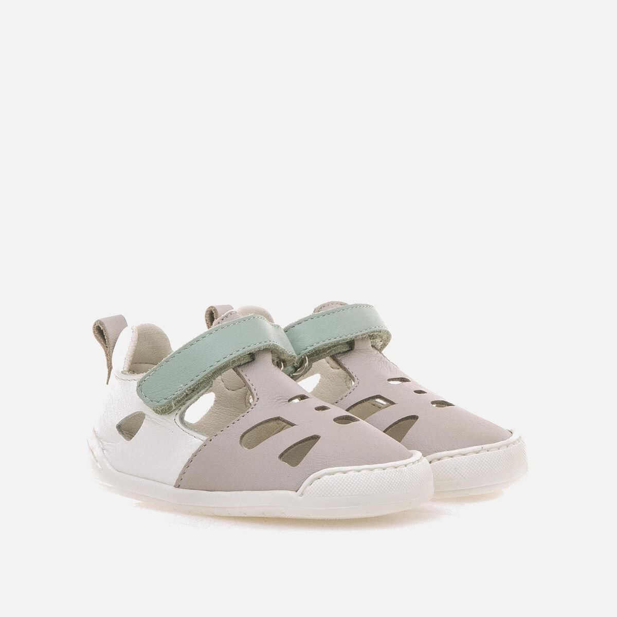 ﻿mtng Compra FREE BABY rosa 56499 NiñOs NiñA Calzado Sandalias Última moda