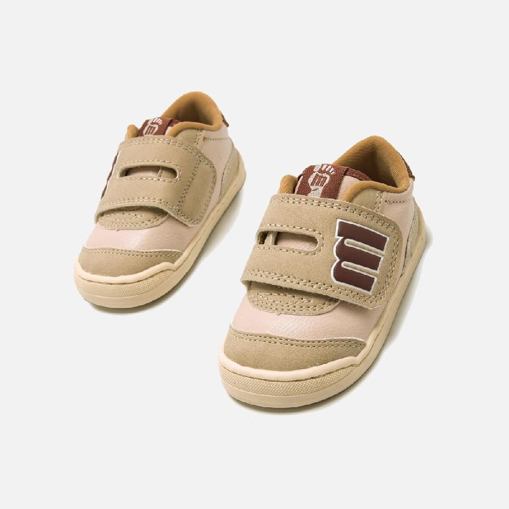 ﻿mtng Compra FREE BABY marron 58901 NiñOs NiñA Calzado Zapatillas Ofertas especiales