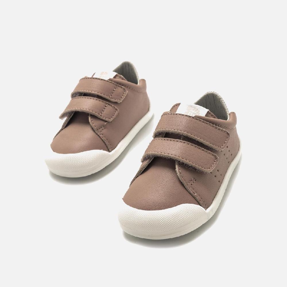 ﻿mtng Compra FREE BABY rosa 55994 NiñOs NiñA Calzado Zapatillas Grandes ahorros
