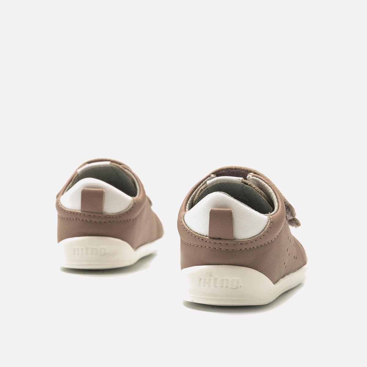 ﻿mtng Compra FREE BABY rosa 55994 NiñOs NiñA Calzado Zapatillas Grandes ahorros