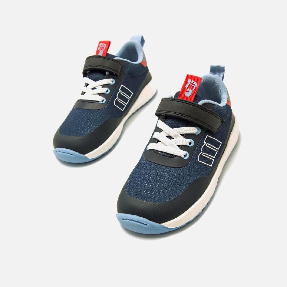 ﻿mtng Compra FREE azul 59574 NiñOs Calzado Zapatillas Rebajas de fin de temporada