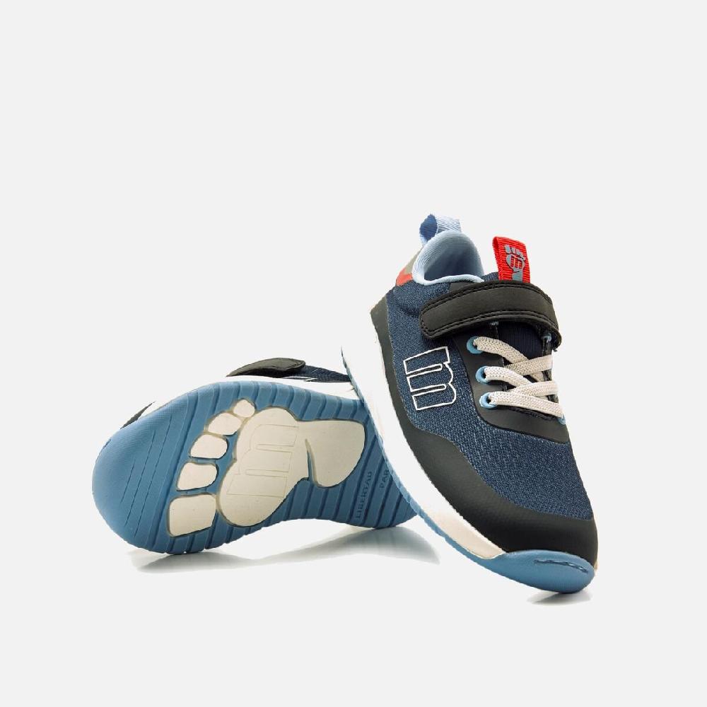 ﻿mtng Compra FREE azul 59574 NiñOs Calzado Zapatillas Rebajas de fin de temporada