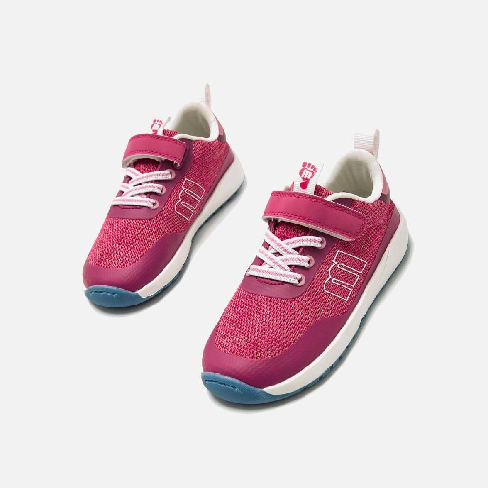 ﻿mtng Compra FREE rosa 59444 NiñOs NiñA Calzado Zapatillas Precio ultrabajo