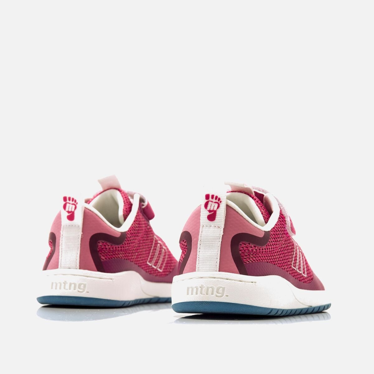 ﻿mtng Compra FREE rosa 59444 NiñOs NiñA Calzado Zapatillas Precio ultrabajo