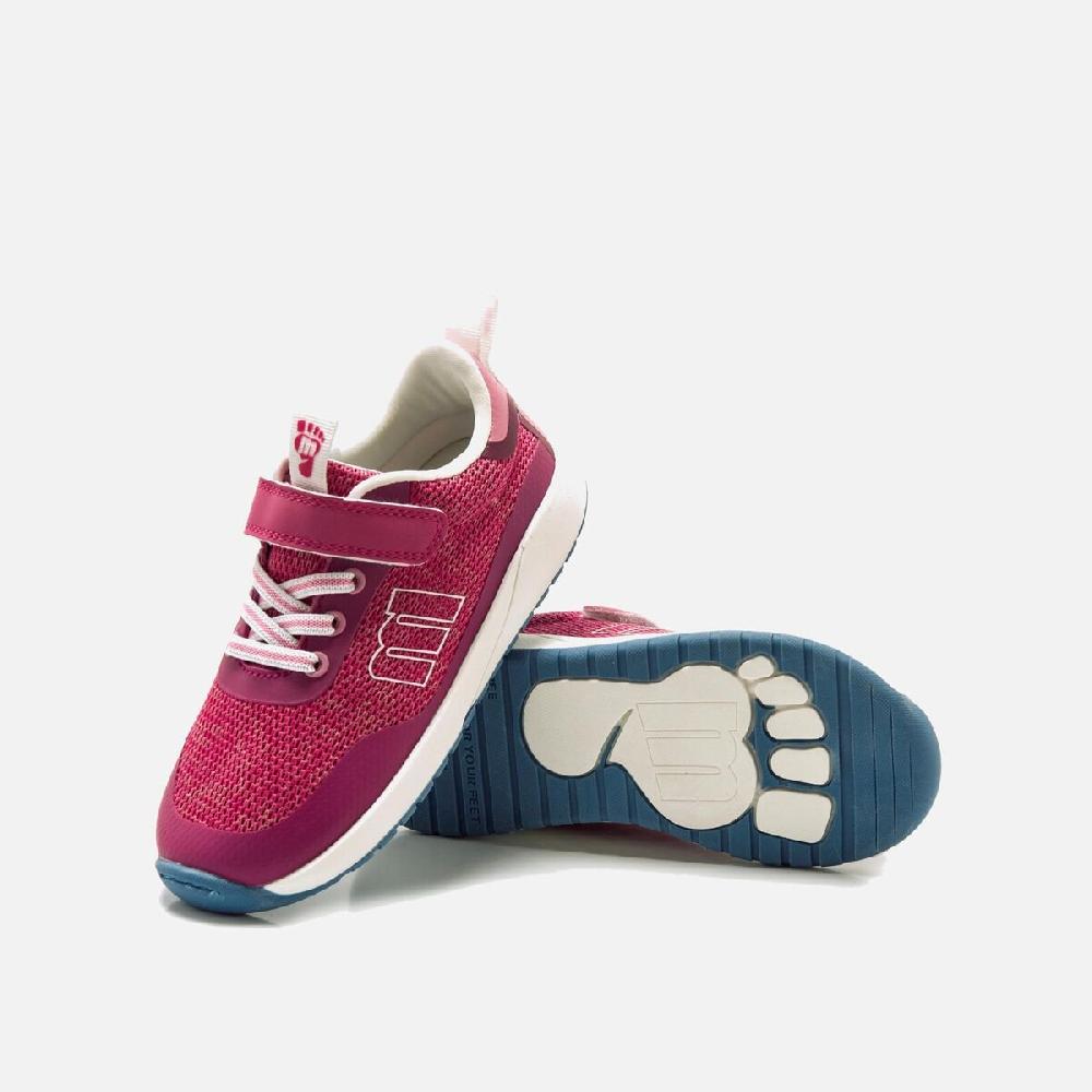 ﻿mtng Compra FREE rosa 59444 NiñOs NiñA Calzado Zapatillas Precio ultrabajo