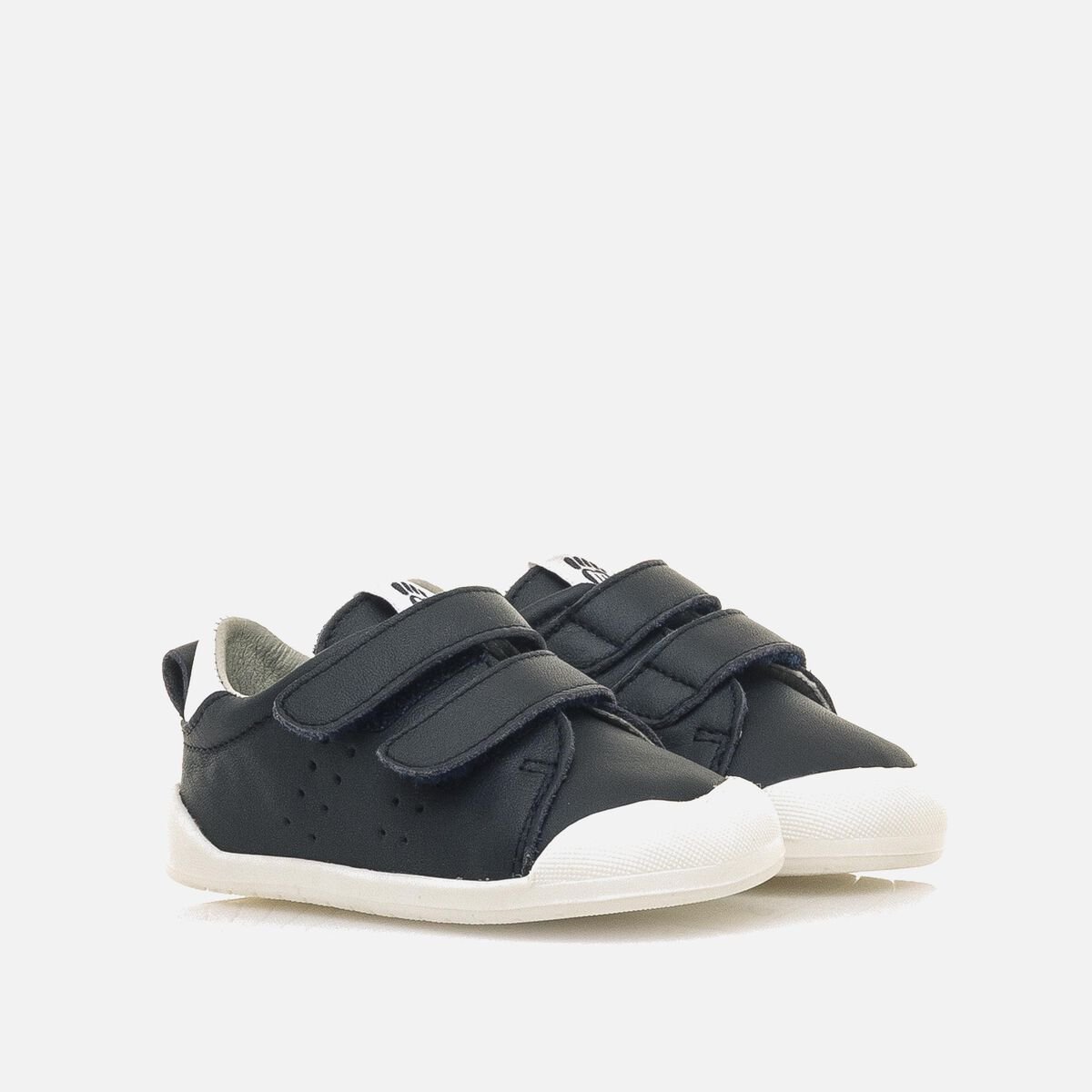 ﻿mtng Compra FREE BABY azul 55992 NiñOs Calzado Zapatillas Venta caliente