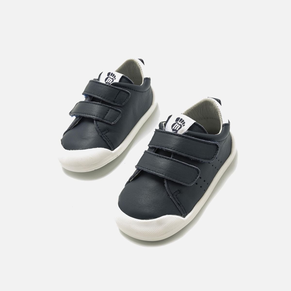 ﻿mtng Compra FREE BABY azul 55992 NiñOs Calzado Zapatillas Venta caliente