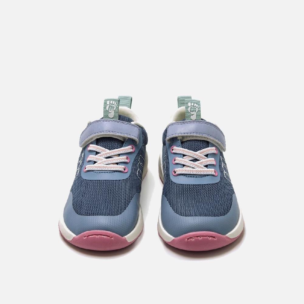 ﻿mtng Compra FREE azul 59445 NiñOs Calzado Zapatillas Tienda