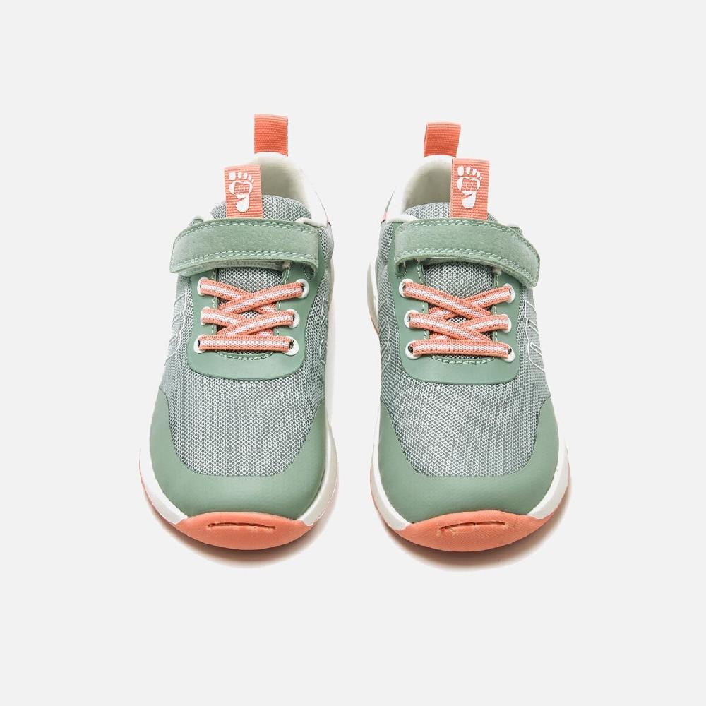 ﻿mtng Compra FREE verde 59443 NiñOs NiñA Calzado Zapatillas Tienda
