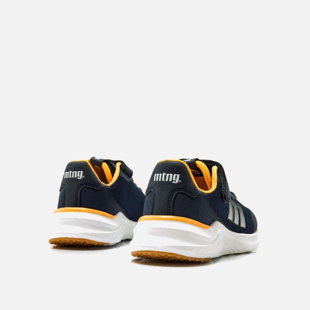 ﻿mtng Compra SOMO azul 60186 NiñOs Calzado Zapatillas Envío gratis