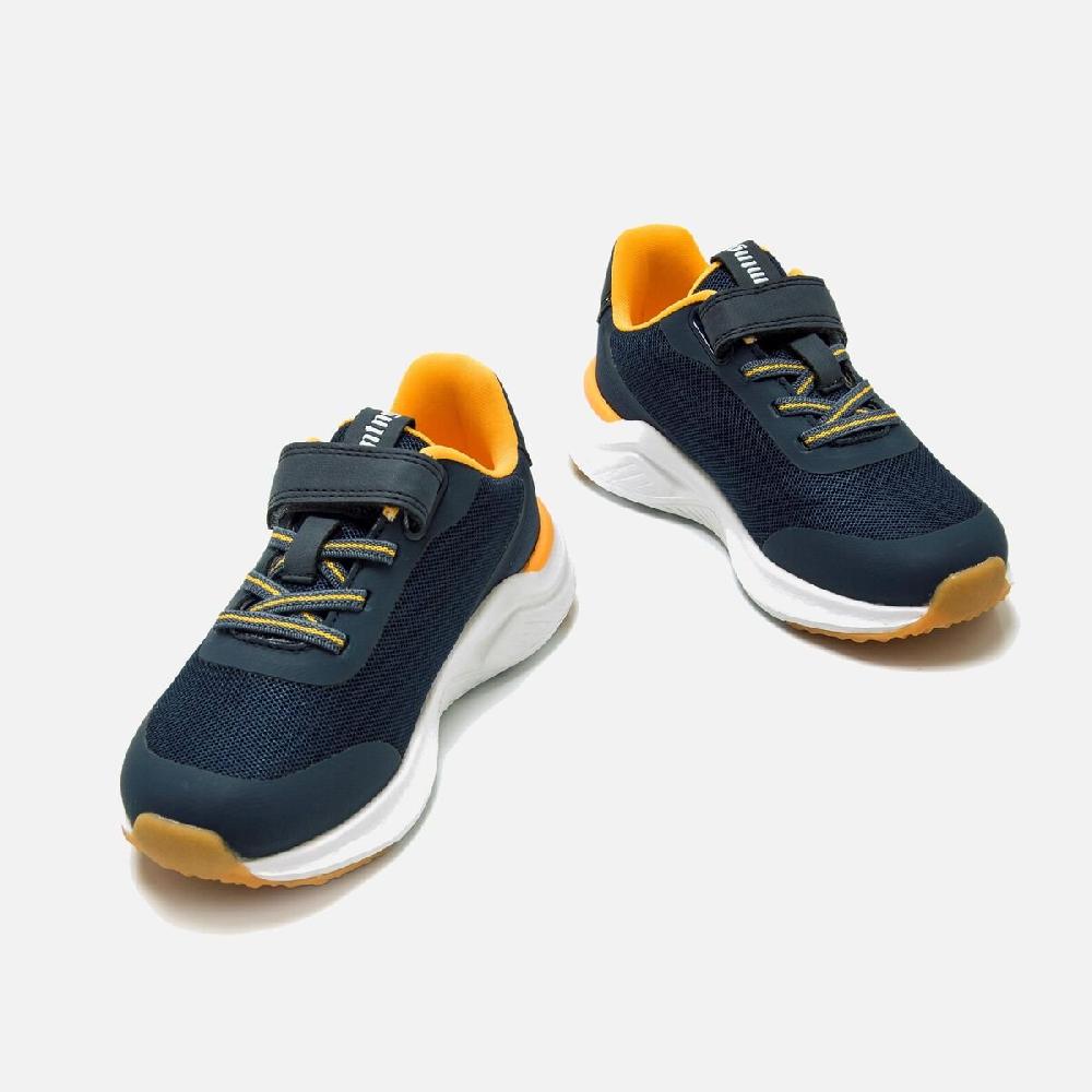 ﻿mtng Compra SOMO azul 60186 NiñOs Calzado Zapatillas Envío gratis