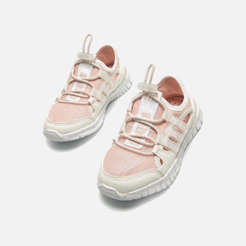 ﻿mtng Compra SUBMARINE rosa 60166 NiñOs NiñA Calzado Zapatillas COMPRAR AHORA