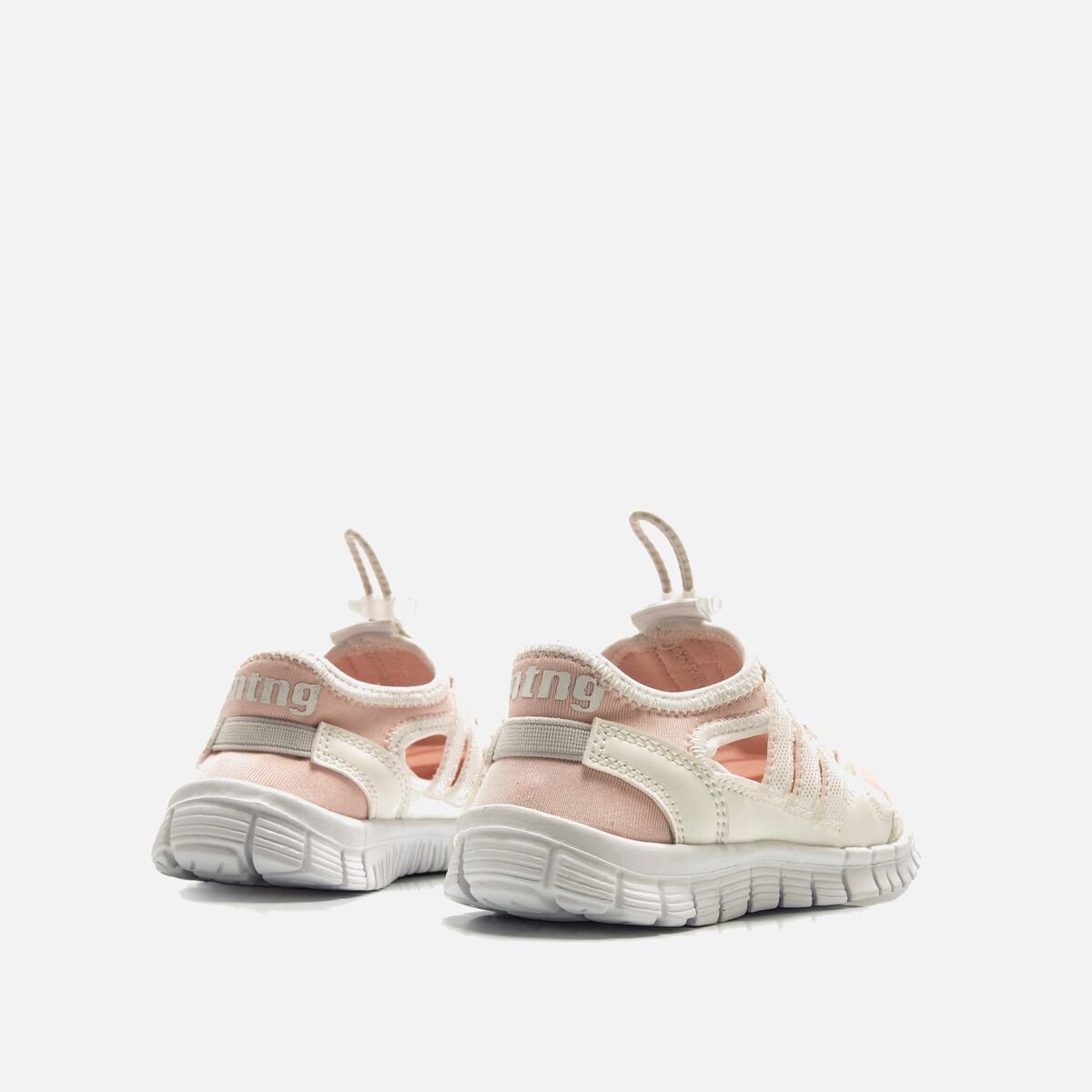 ﻿mtng Compra SUBMARINE rosa 60166 NiñOs NiñA Calzado Zapatillas COMPRAR AHORA