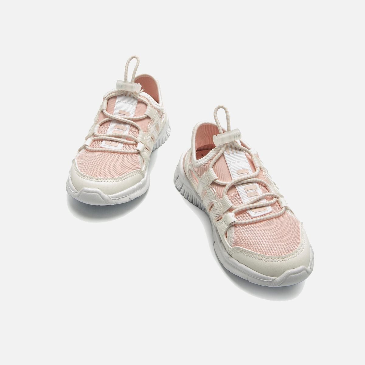 ﻿mtng Compra SUBMARINE rosa 60166 NiñOs NiñA Calzado Zapatillas COMPRAR AHORA