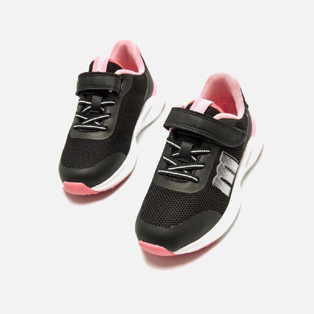﻿mtng Compra SOMO negro 60189 NiñOs NiñA Calzado Zapatillas ÚLTIMAS EDICIONES