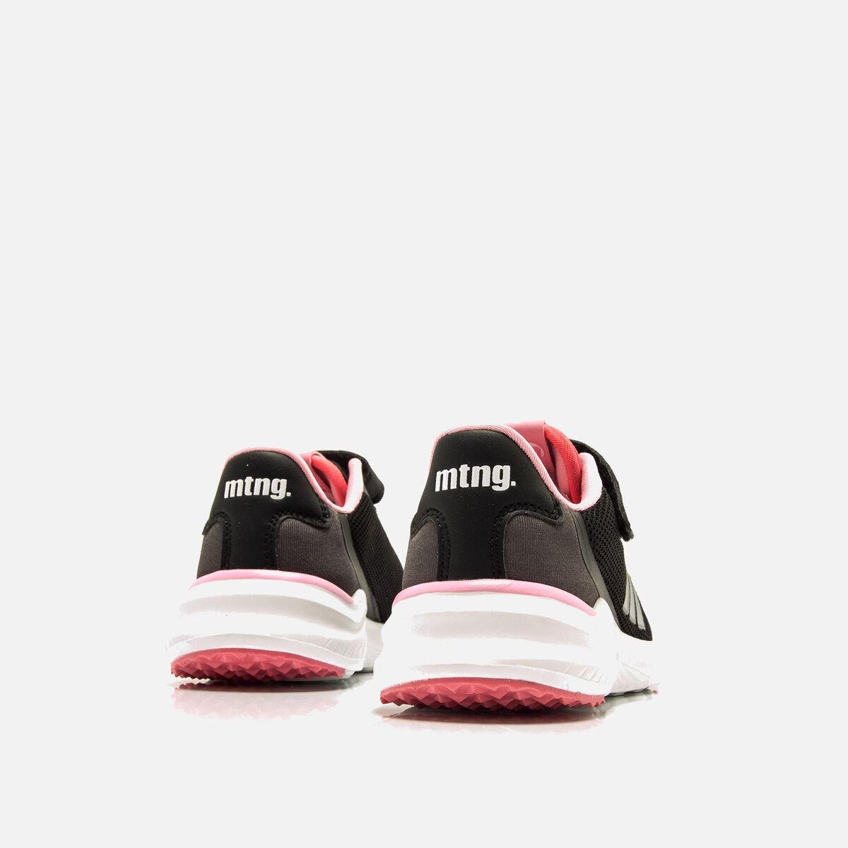 ﻿mtng Compra SOMO negro 60189 NiñOs NiñA Calzado Zapatillas ÚLTIMAS EDICIONES