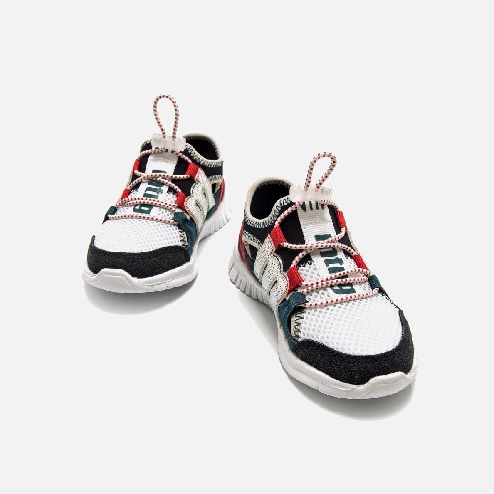 ﻿mtng Compra SUBMARINE azul 60165 NiñOs Calzado Zapatillas Oferta especial de fábrica