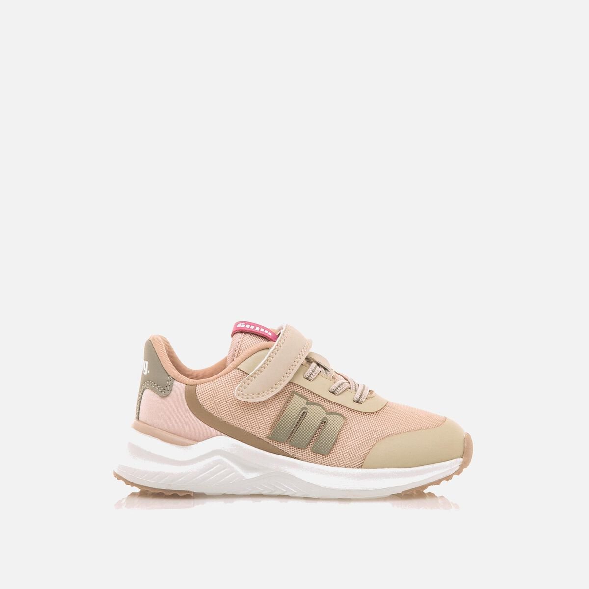 ﻿mtng Compra SOMO rosa 60190 NiñOs NiñA Calzado Zapatillas Promoción trimestral
