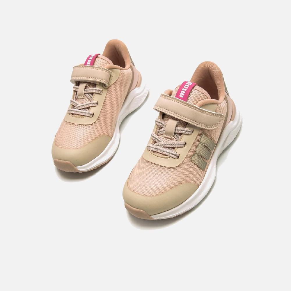 ﻿mtng Compra SOMO rosa 60190 NiñOs NiñA Calzado Zapatillas Promoción trimestral