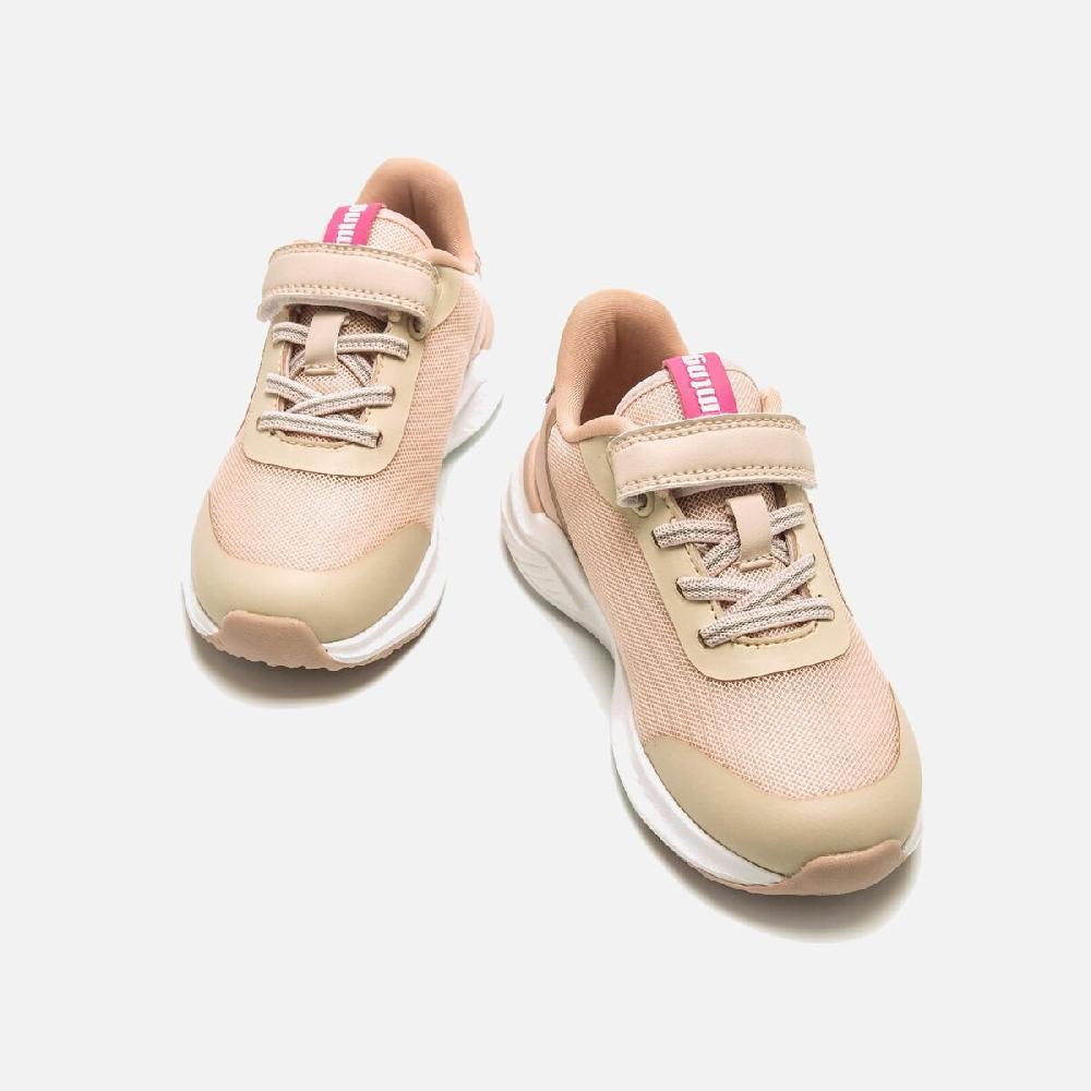 ﻿mtng Compra SOMO rosa 60190 NiñOs NiñA Calzado Zapatillas Promoción trimestral