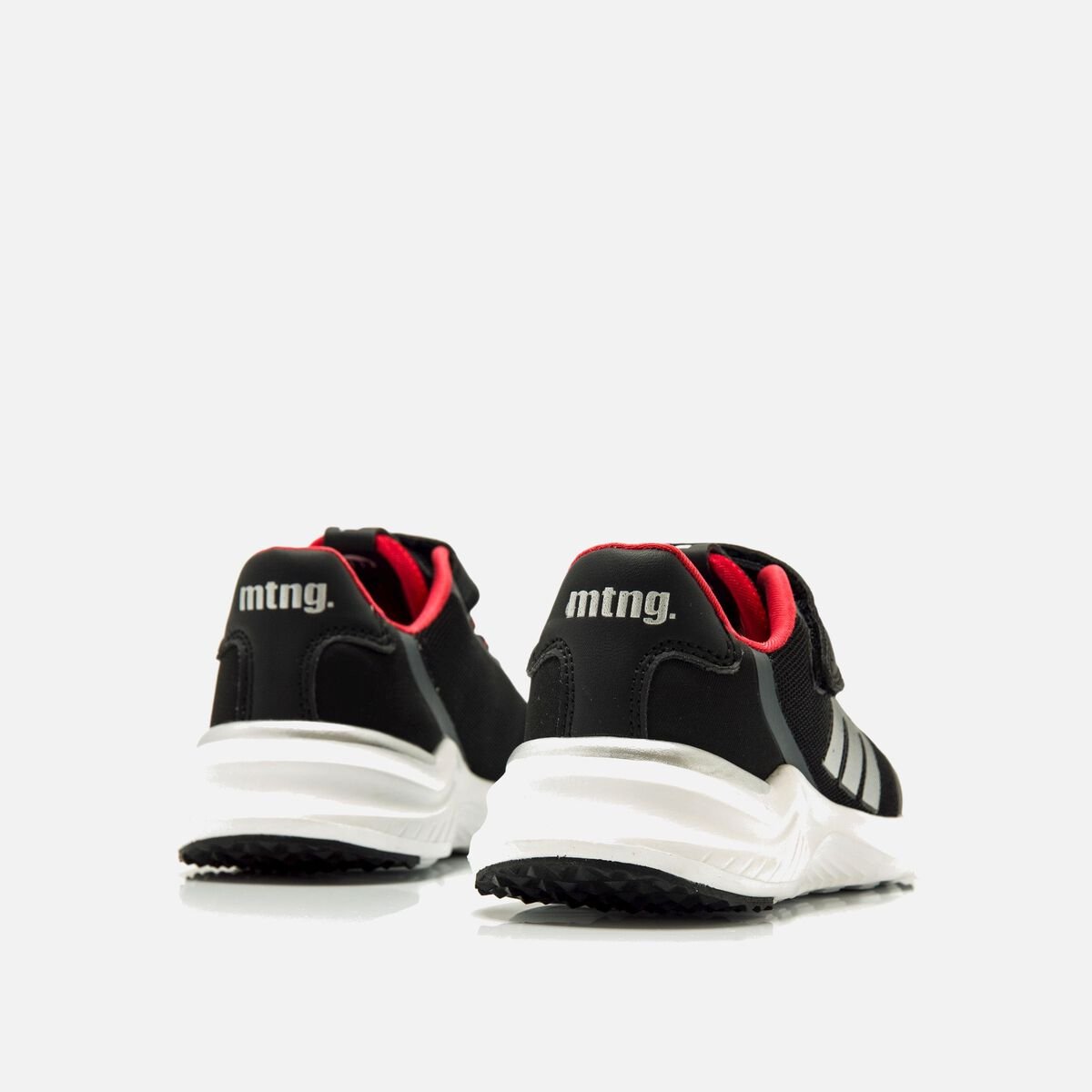 ﻿mtng Compra SOMO negro 60187 NiñOs Calzado Zapatillas Solo queda un día