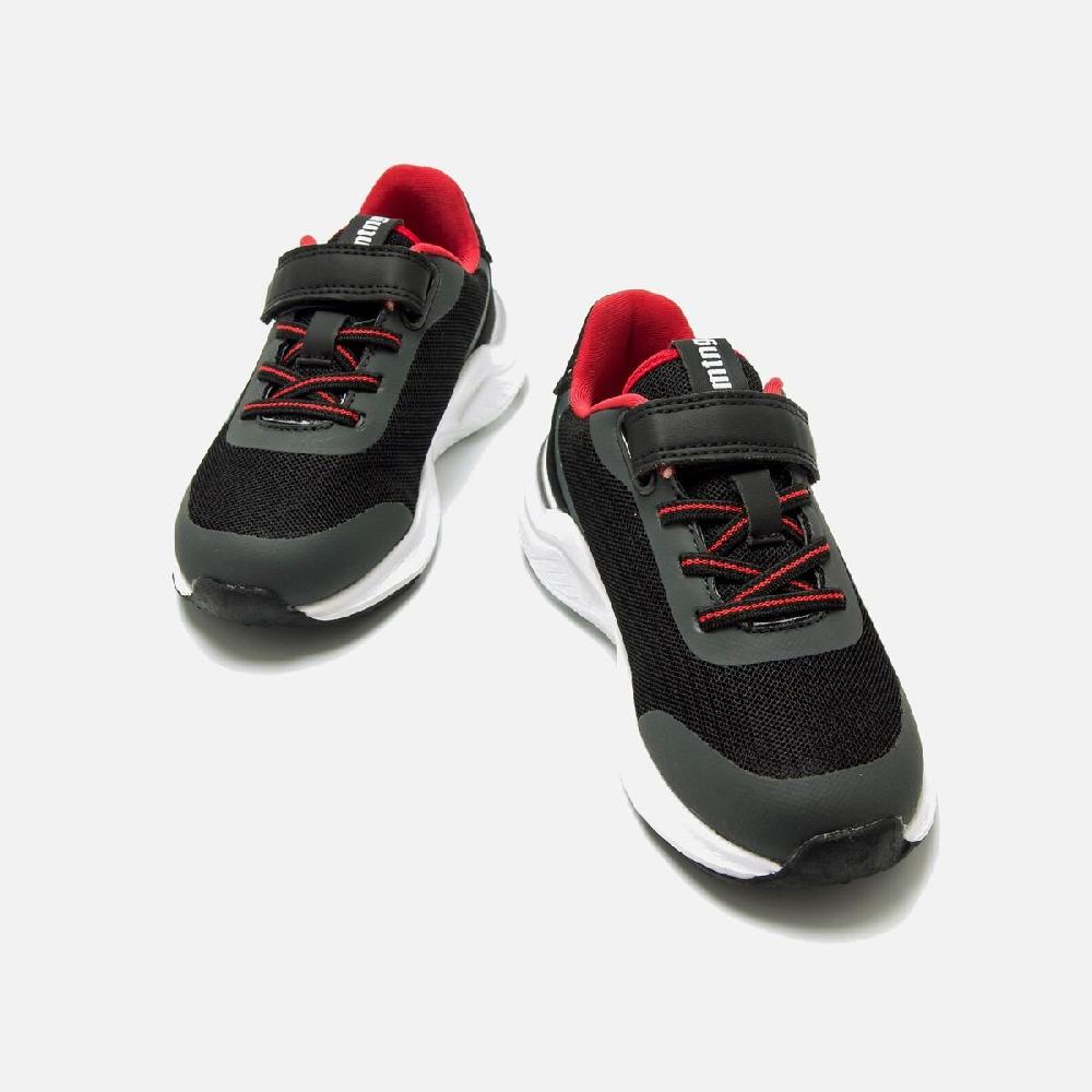 ﻿mtng Compra SOMO negro 60187 NiñOs Calzado Zapatillas Solo queda un día