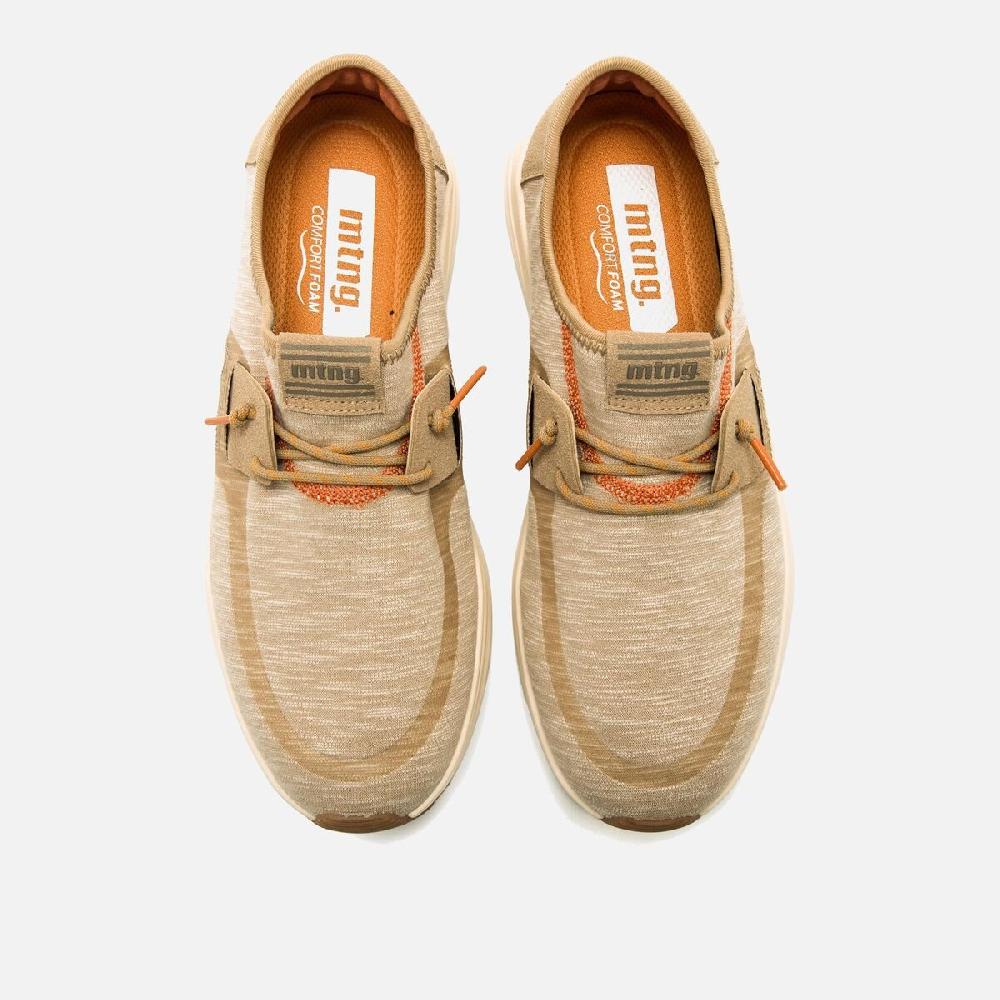 ﻿mtng Compra TADY beige 60579 Precios de Black Friday