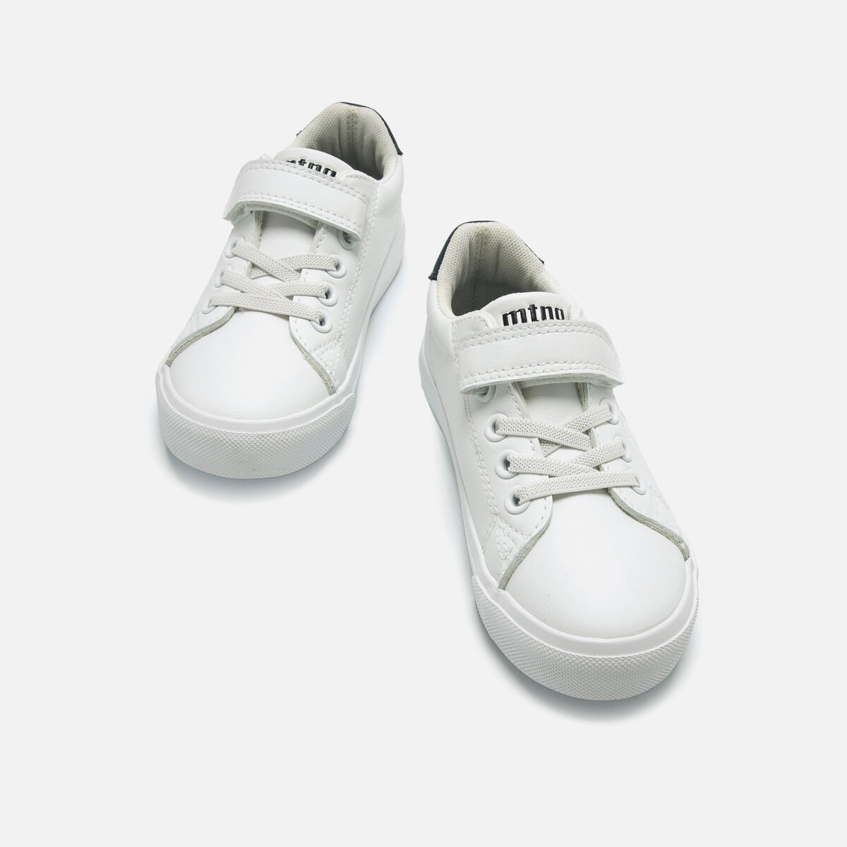 ﻿mtng Compra OLK blanco 60193 NiñOs Calzado Zapatillas 2025