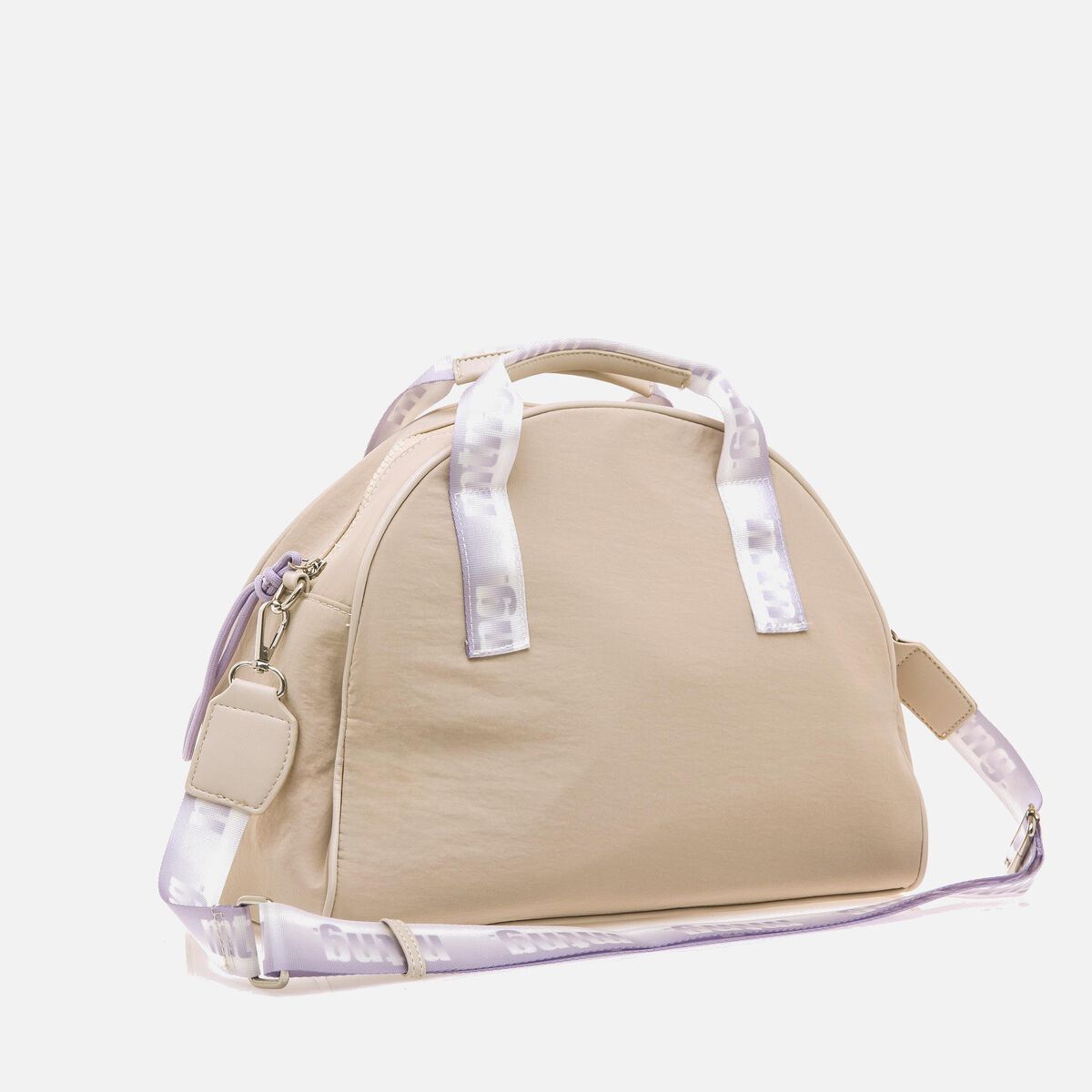 ﻿mtng Compra AERON beige 60056 Mujer Accesorios Bolsos Ofertas