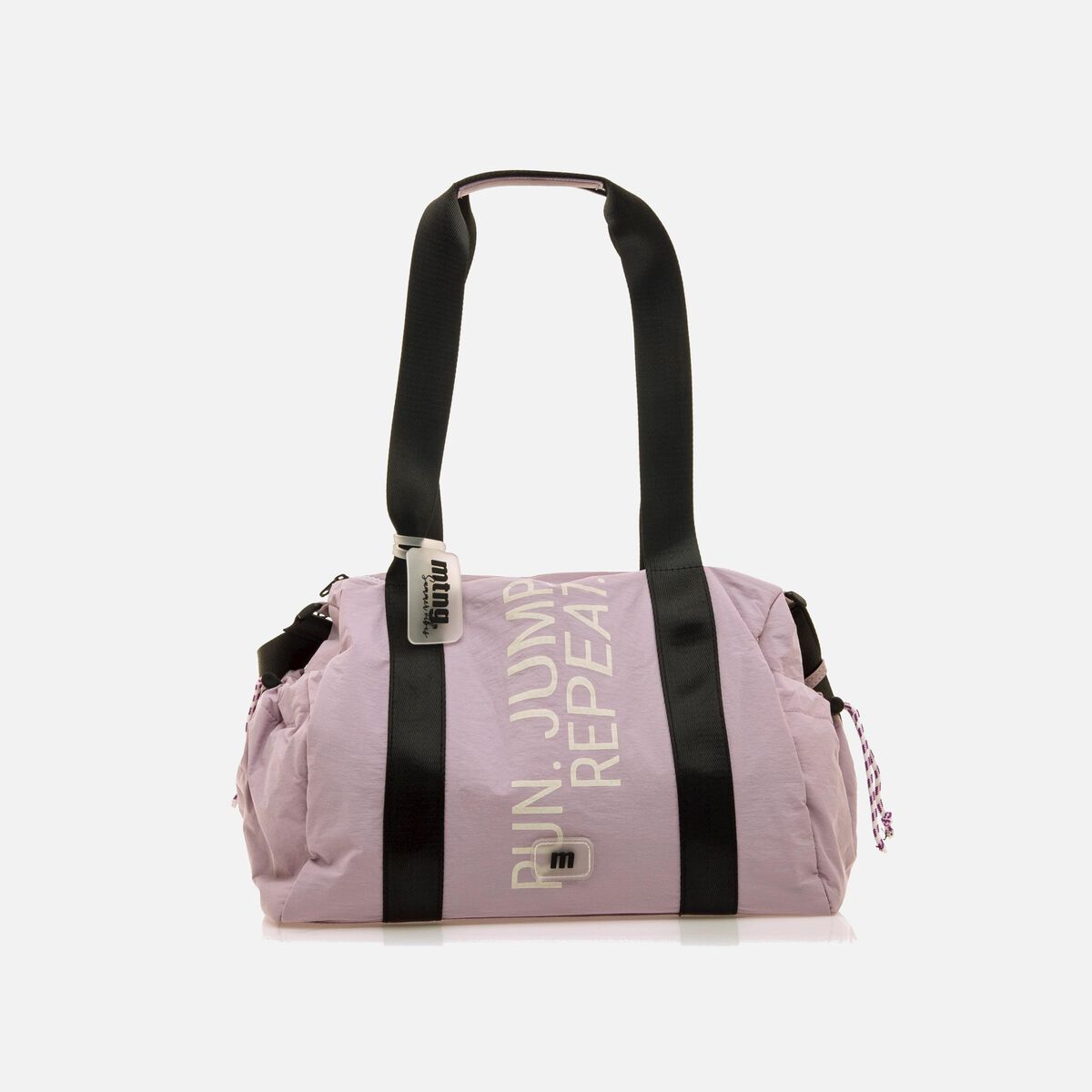﻿mtng Compra SELAH morado 60067 Mujer Accesorios Bolsos Gran oferta