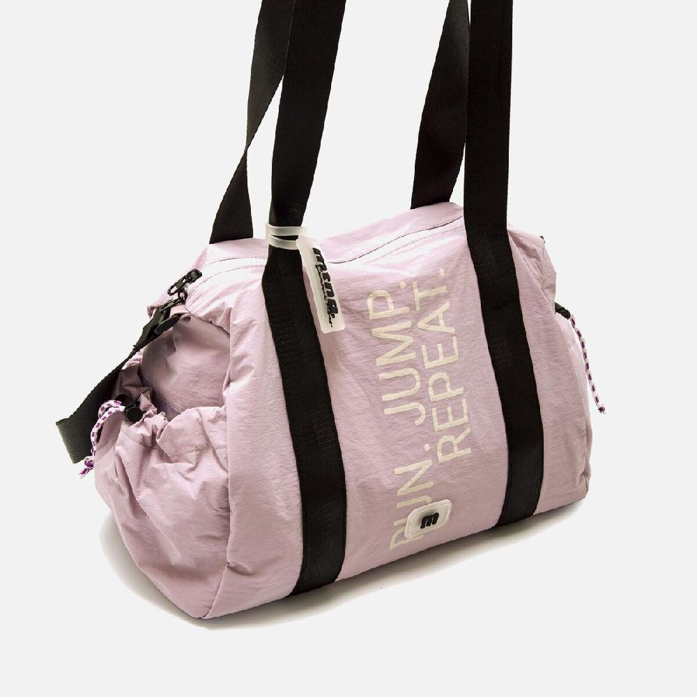 ﻿mtng Compra SELAH morado 60067 Mujer Accesorios Bolsos Gran oferta