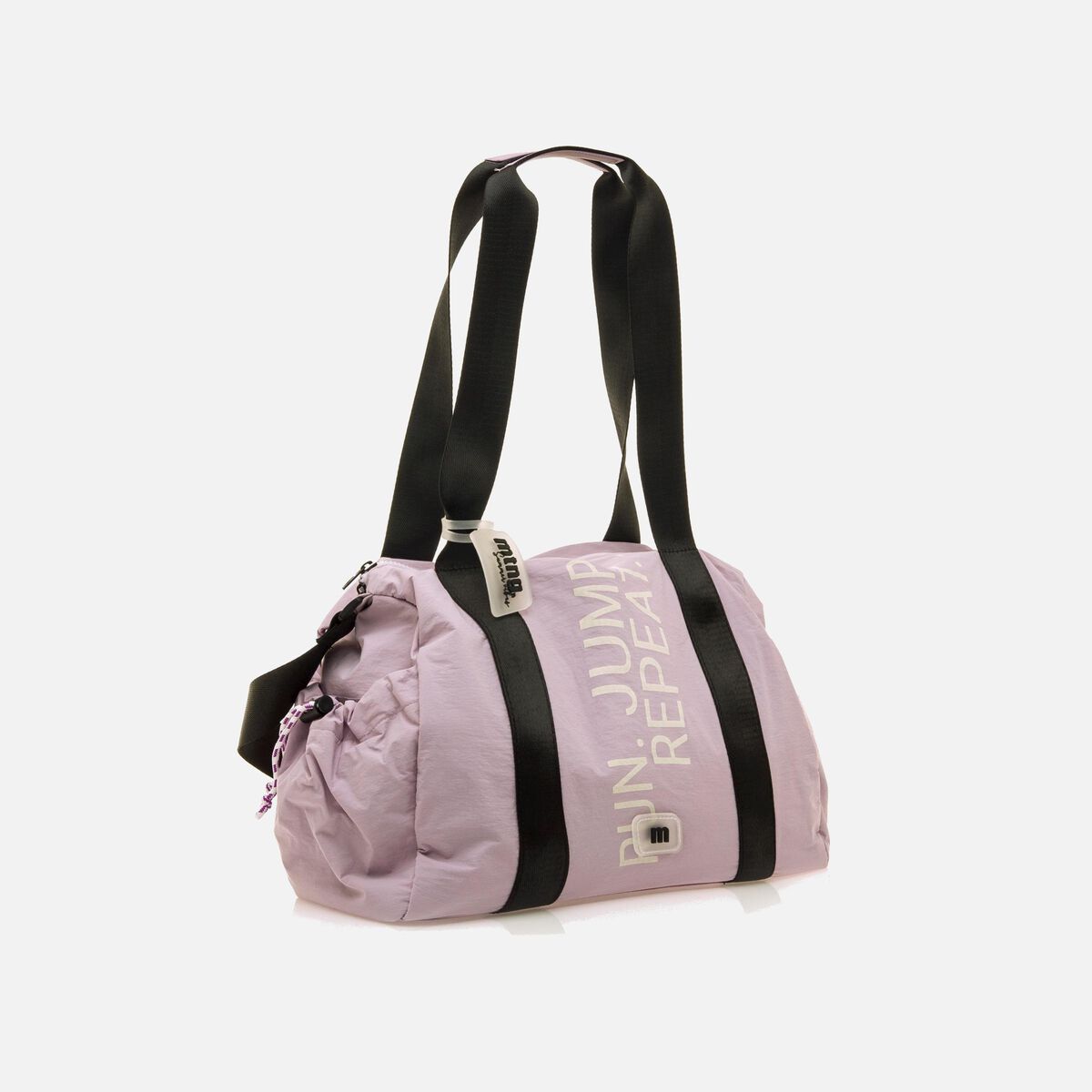 ﻿mtng Compra SELAH morado 60067 Mujer Accesorios Bolsos Gran oferta