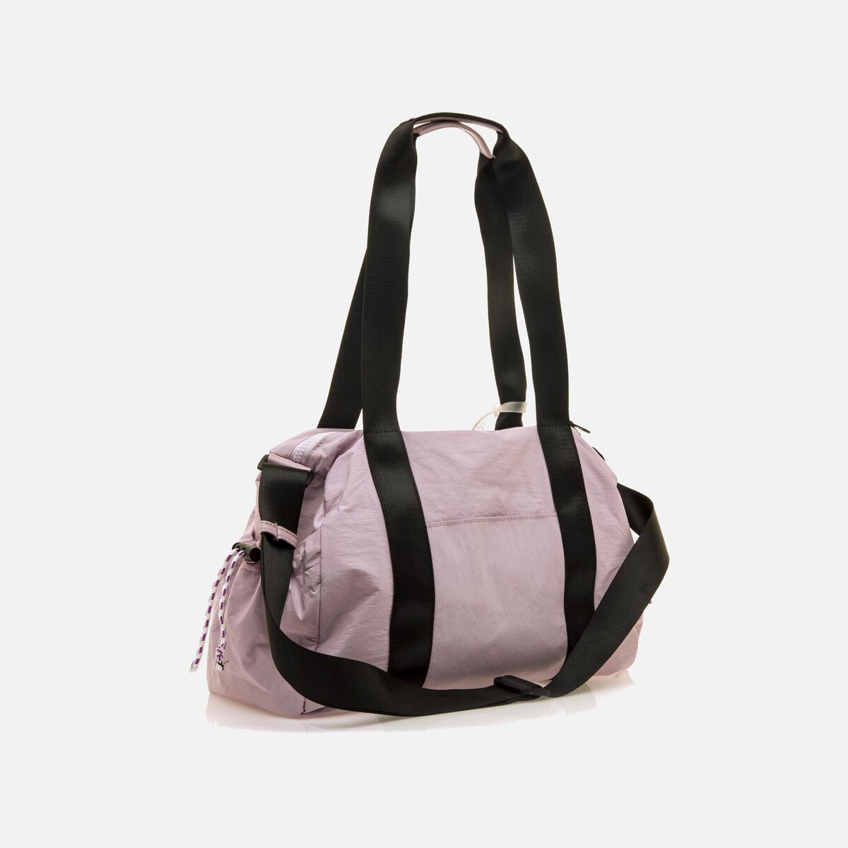 ﻿mtng Compra SELAH morado 60067 Mujer Accesorios Bolsos Gran oferta