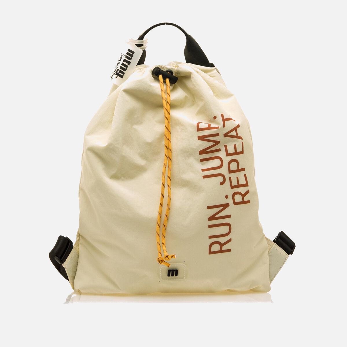 ﻿mtng Compra SOMIN beige 60062 Mujer Accesorios Mochilas Rebajas baratas