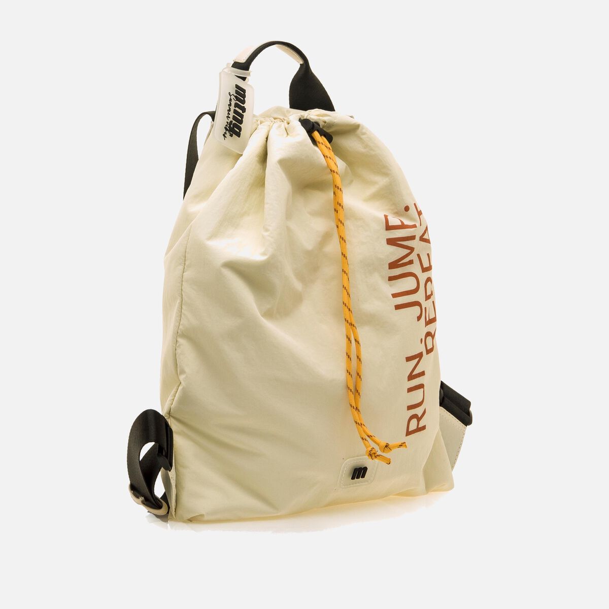 ﻿mtng Compra SOMIN beige 60062 Mujer Accesorios Mochilas Rebajas baratas