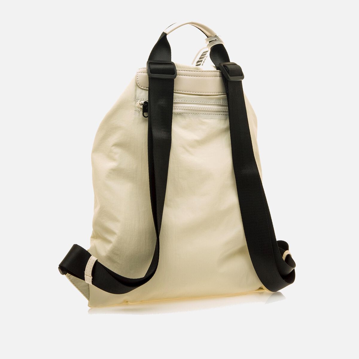 ﻿mtng Compra SOMIN beige 60062 Mujer Accesorios Mochilas Rebajas baratas