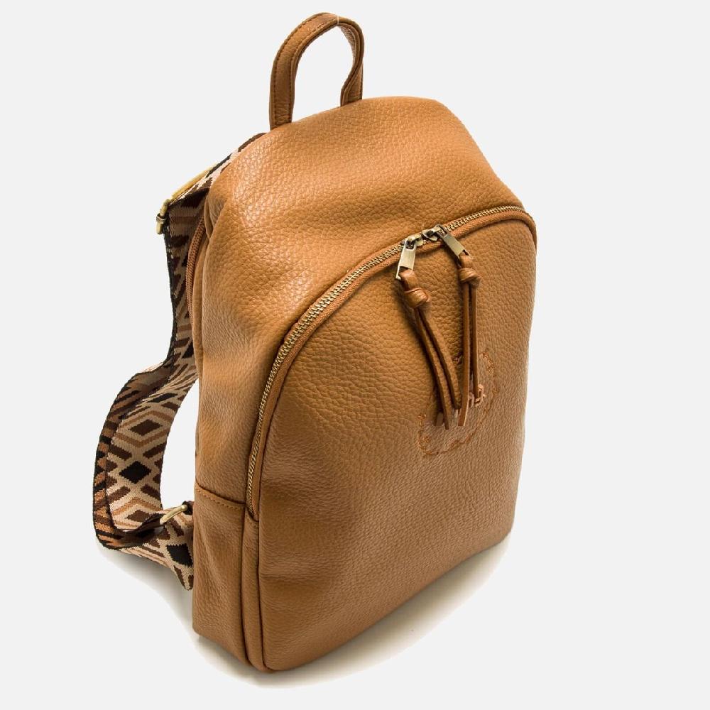﻿mtng Compra ADRIA marron 59964 Mujer Accesorios Mochilas Rebajas de fábrica