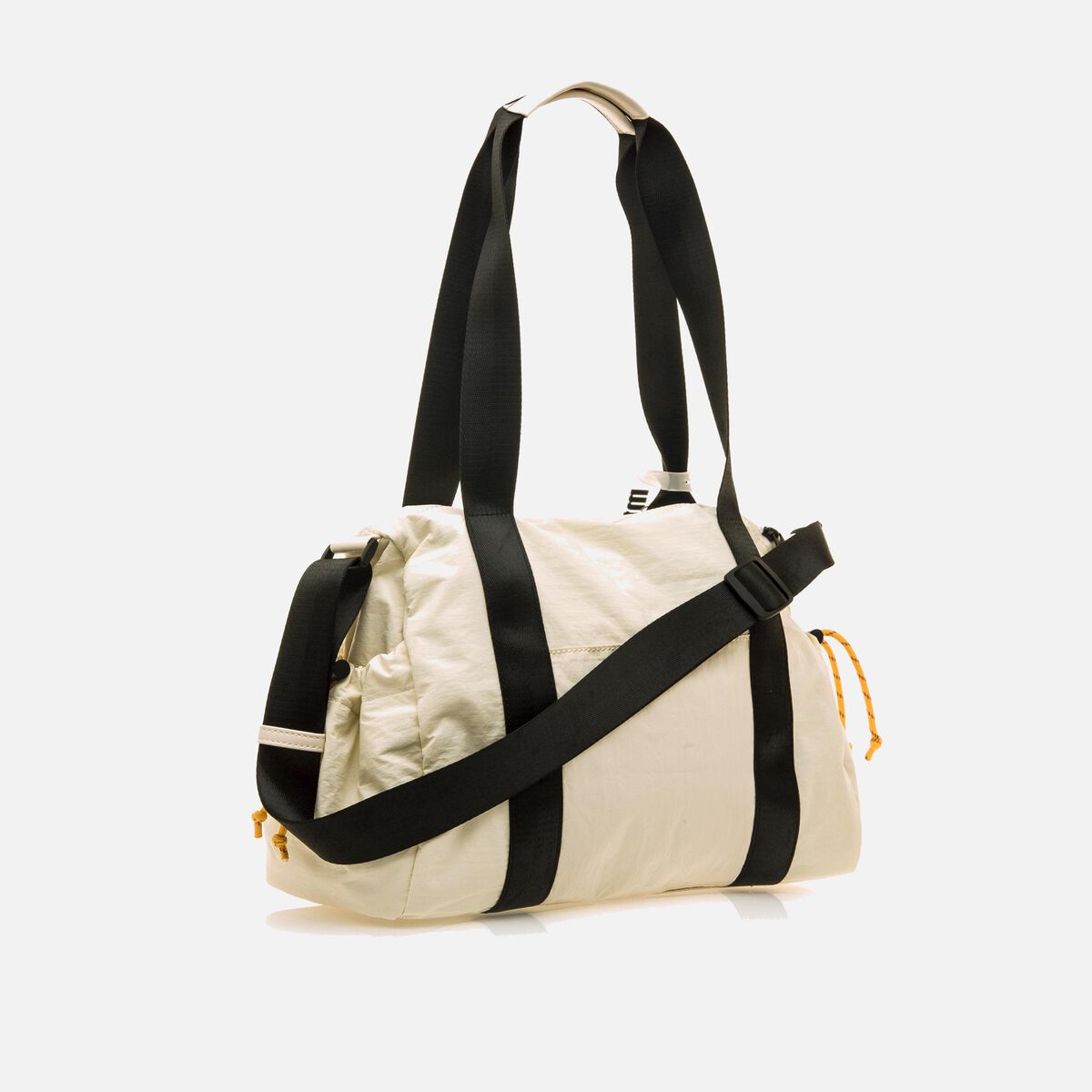﻿mtng Compra SELAH beige 60065 Mujer Accesorios Bolsos Los más vendidos